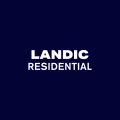 株式会社 LANDIC レジデンシャル